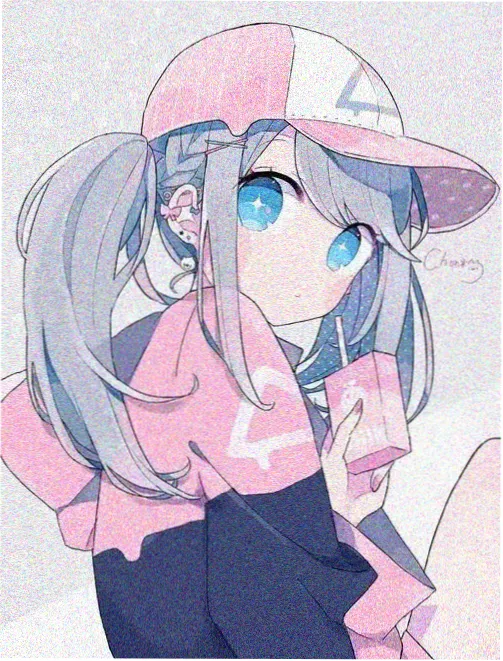 《北纬三十度》电影画面预览